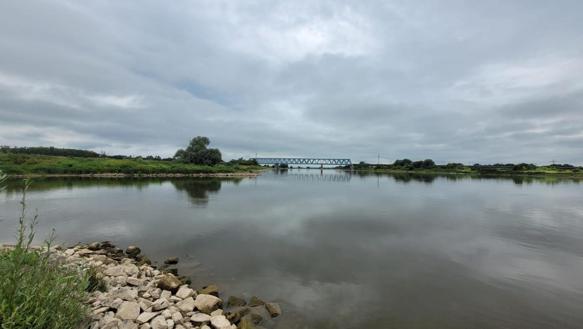 Elb- Havel Schonhausen