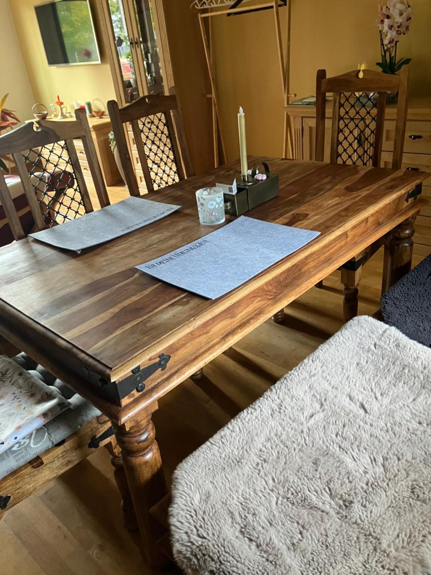 Apartment Elb- Havel